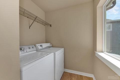 620 NE Vail Ln, Bend, OR 97701 photo 20