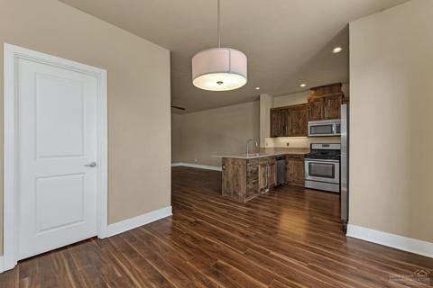 620 NE Vail Ln, Bend, OR 97701 photo 11