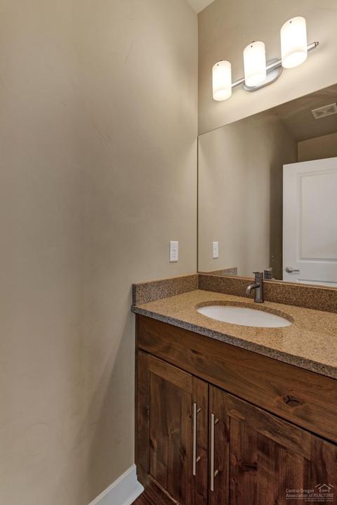 620 NE Vail Ln, Bend, OR 97701 photo 15