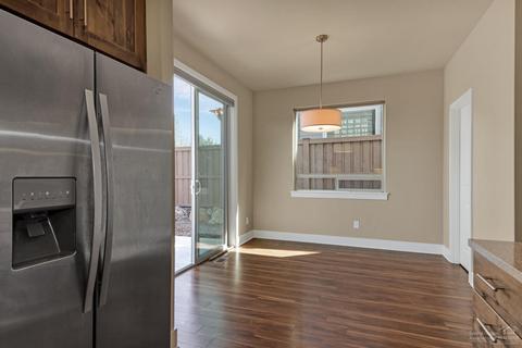 620 NE Vail Ln, Bend, OR 97701 photo 10