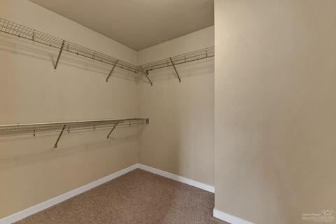 620 NE Vail Ln, Bend, OR 97701 photo 24