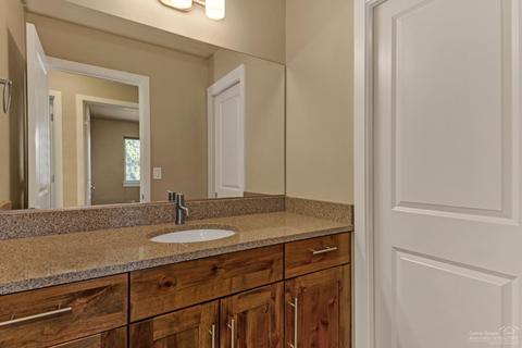 620 NE Vail Ln, Bend, OR 97701 photo 19