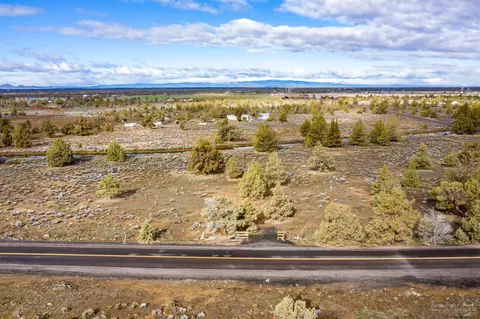 25965 Walker Rd, Bend, OR 97701 photo 8