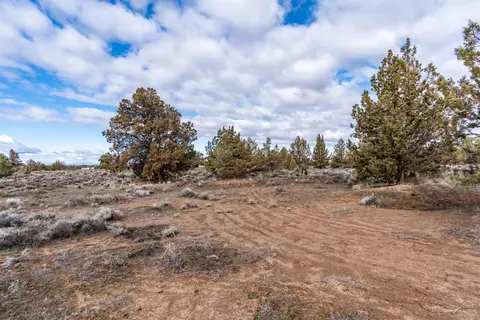 25965 Walker Rd, Bend, OR 97701 photo 12