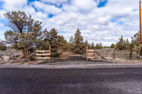 25965 Walker Rd, Bend, OR 97701 photo 10