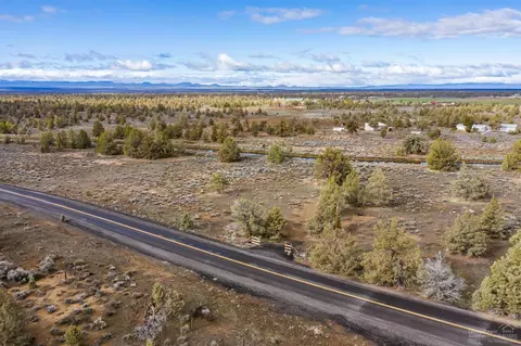 25965 Walker Rd, Bend, OR 97701 photo 7