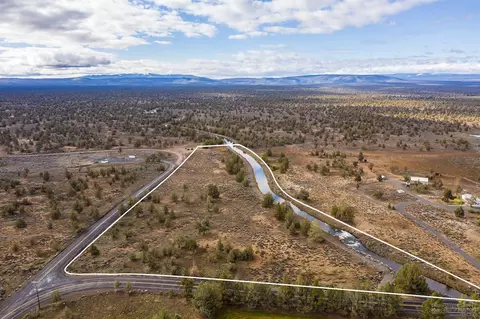 25965 Walker Rd, Bend, OR 97701 photo 1