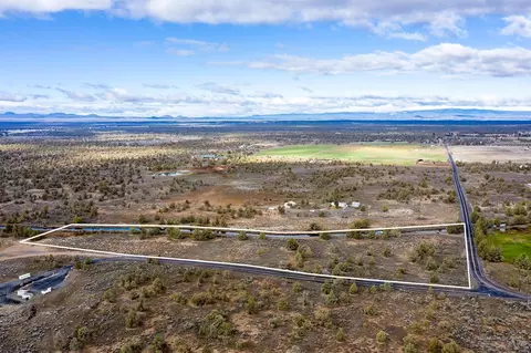 25965 Walker Rd, Bend, OR 97701 photo 6