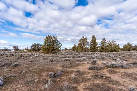 25965 Walker Rd, Bend, OR 97701 photo 13