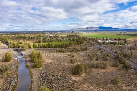 25965 Walker Rd, Bend, OR 97701 photo 5