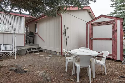 2615 NE Wintergreen Dr, Bend, OR 97701 photo 15