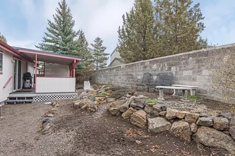 2615 NE Wintergreen Dr, Bend, OR 97701 photo 13