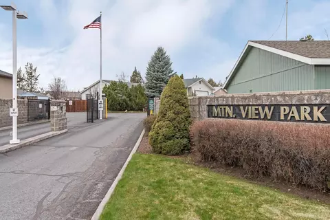 2615 NE Wintergreen Dr, Bend, OR 97701 photo 18