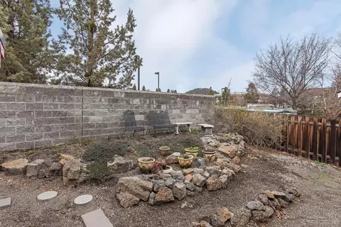 2615 NE Wintergreen Dr, Bend, OR 97701 photo 14