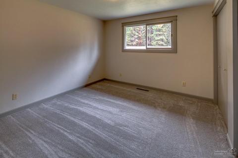19420 Apache Rd, Bend, OR 97702 photo 17
