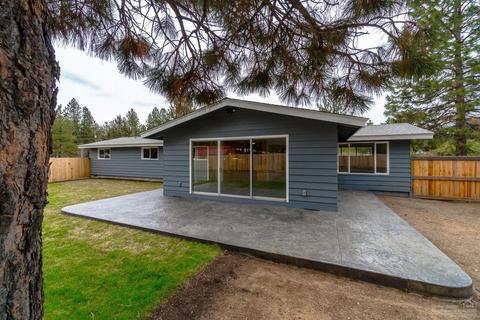 19420 Apache Rd, Bend, OR 97702 photo 22