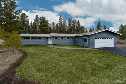 19420 Apache Rd, Bend, OR 97702 photo 1