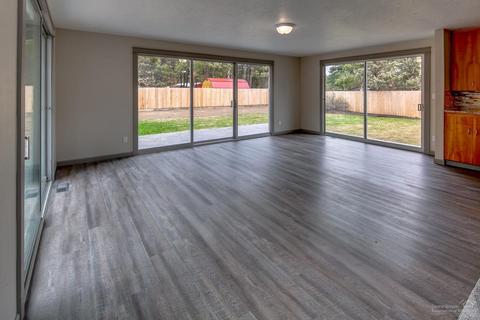 19420 Apache Rd, Bend, OR 97702 photo 6
