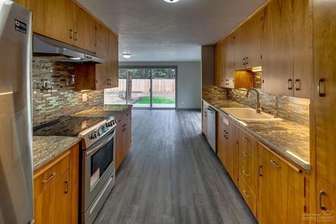 19420 Apache Rd, Bend, OR 97702 photo 12