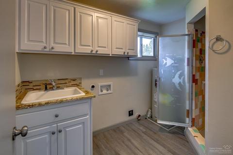 19420 Apache Rd, Bend, OR 97702 photo 18