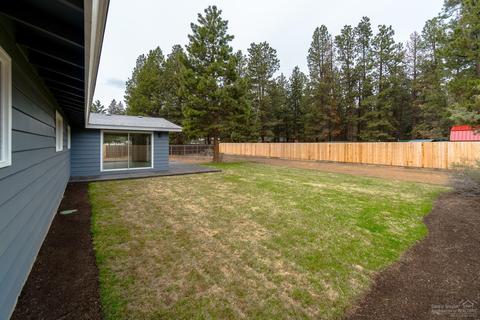 19420 Apache Rd, Bend, OR 97702 photo 21