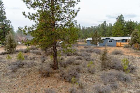 19420 Apache Rd, Bend, OR 97702 photo 23