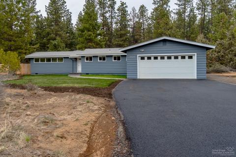 19420 Apache Rd, Bend, OR 97702 photo 24