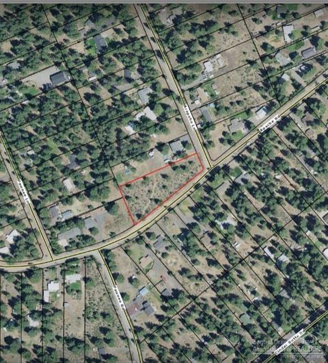 19420 Apache Rd, Bend, OR 97702 photo 25