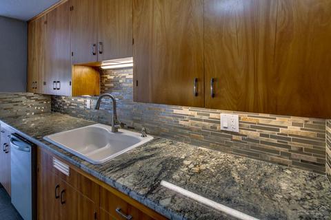 19420 Apache Rd, Bend, OR 97702 photo 13