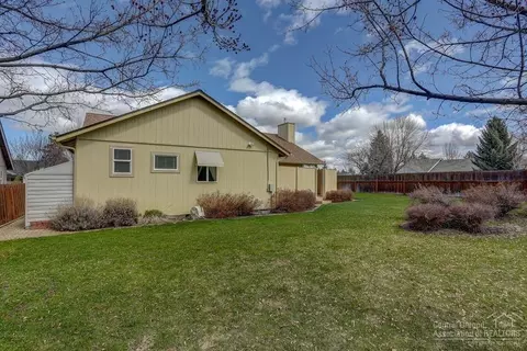 20033 Powers Rd, Bend, OR 97702 photo 22
