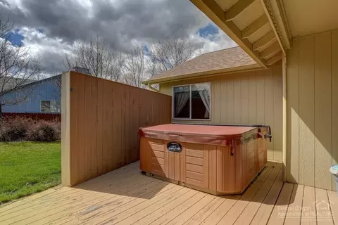 20033 Powers Rd, Bend, OR 97702 photo 19