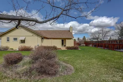 20033 Powers Rd, Bend, OR 97702 photo 21