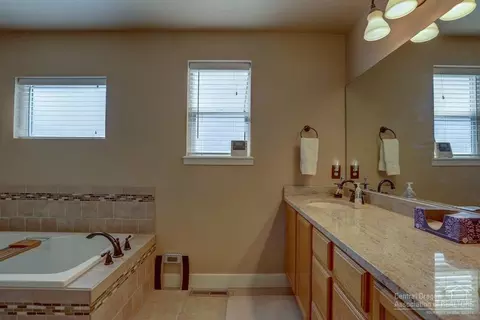 20033 Powers Rd, Bend, OR 97702 photo 14