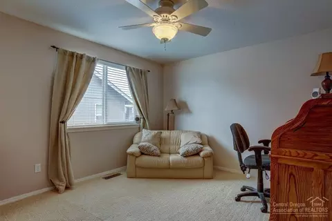20033 Powers Rd, Bend, OR 97702 photo 17
