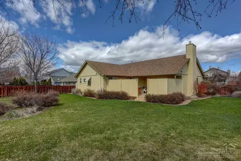 20033 Powers Rd, Bend, OR 97702 photo 20
