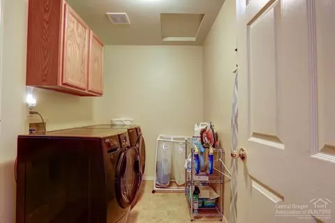 20033 Powers Rd, Bend, OR 97702 photo 18