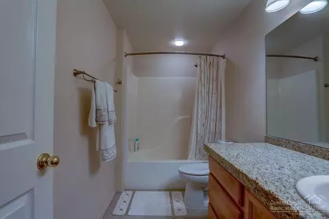 20033 Powers Rd, Bend, OR 97702 photo 16