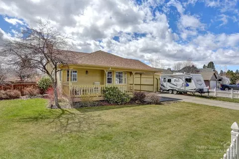 20033 Powers Rd, Bend, OR 97702 photo 25