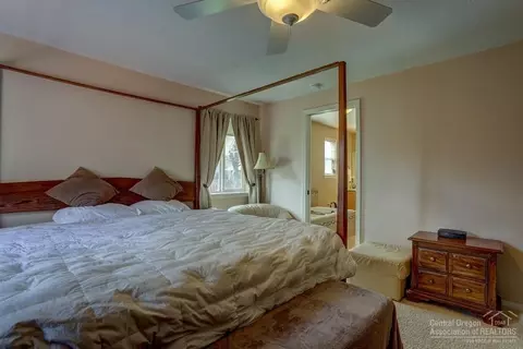 20033 Powers Rd, Bend, OR 97702 photo 12