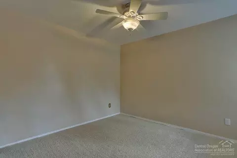 20033 Powers Rd, Bend, OR 97702 photo 15