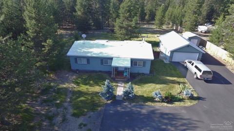15938 Cascade Ln, La Pine, OR 97739 photo 24