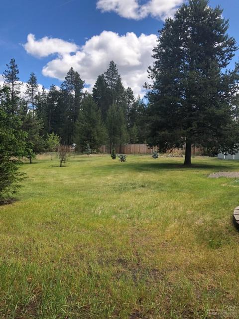 15938 Cascade Ln, La Pine, OR 97739 photo 19