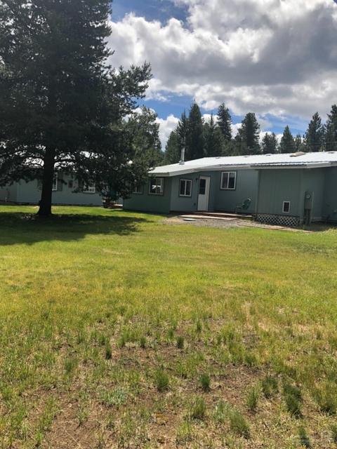 15938 Cascade Ln, La Pine, OR 97739 photo 18