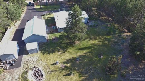 15938 Cascade Ln, La Pine, OR 97739 photo 22