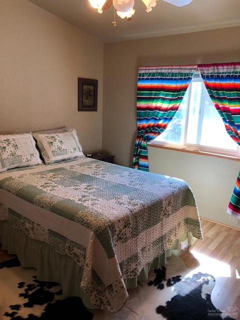 15938 Cascade Ln, La Pine, OR 97739 photo 12