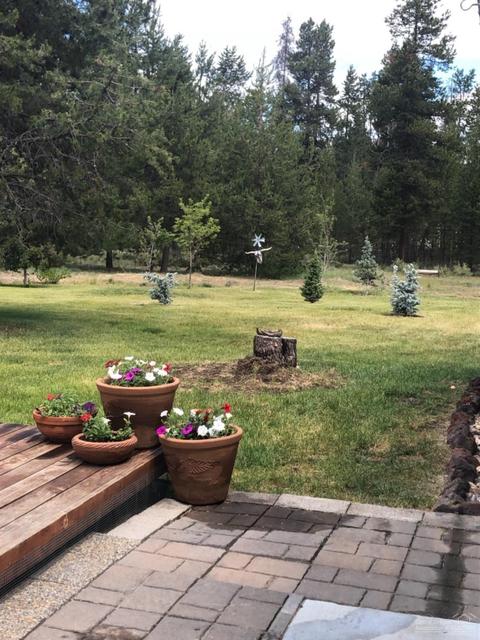 15938 Cascade Ln, La Pine, OR 97739 photo 15