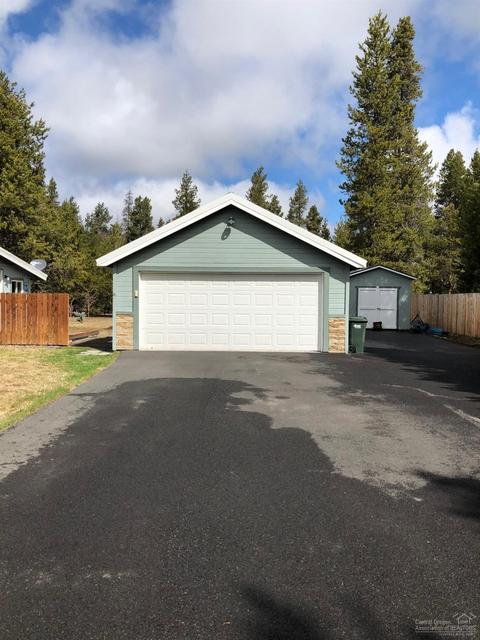 15938 Cascade Ln, La Pine, OR 97739 photo 2