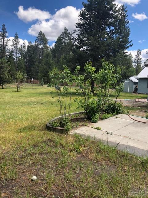 15938 Cascade Ln, La Pine, OR 97739 photo 16