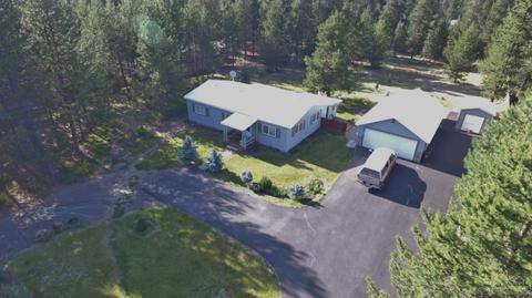 15938 Cascade Ln, La Pine, OR 97739 photo 21