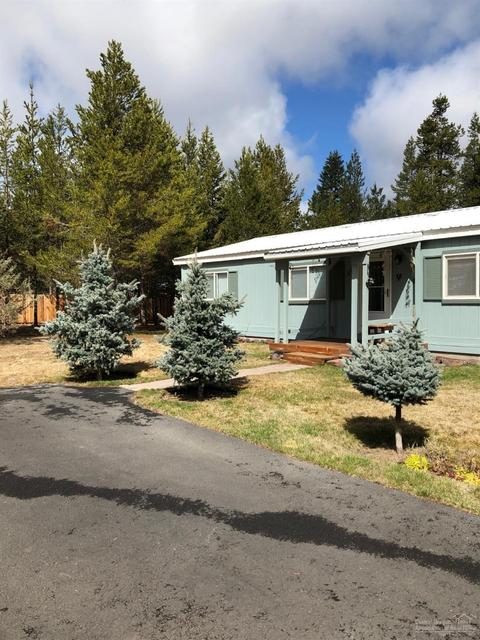 15938 Cascade Ln, La Pine, OR 97739 photo 20
